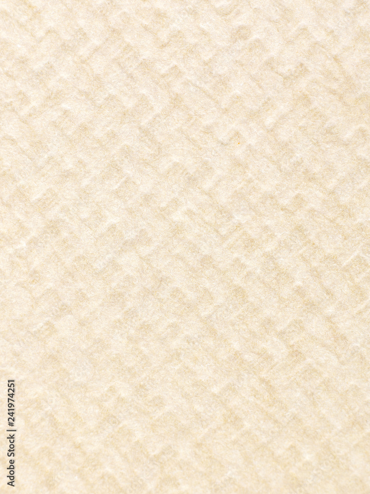 Paper texture Paper texture
