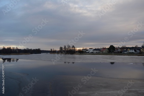 Nature phoäoghtafy in Sweden 2019