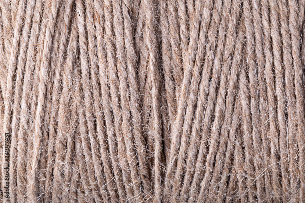 image of natural rope, background photo image of natural rope, background photo