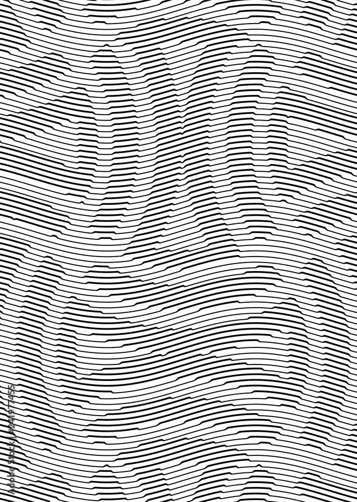 Optical Art Optical Art