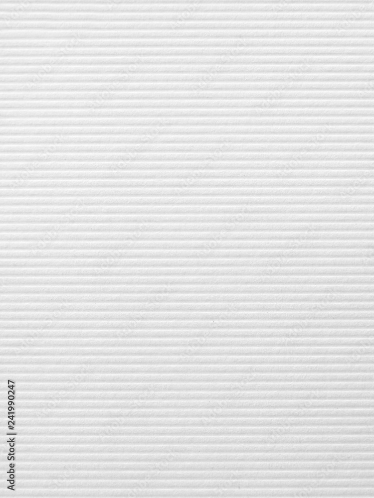 Paper texture Paper texture