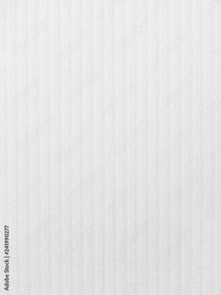 Paper texture Paper texture
