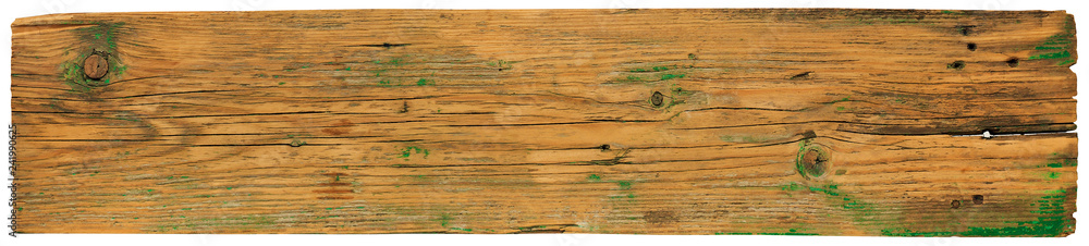 Wooden board Wooden board