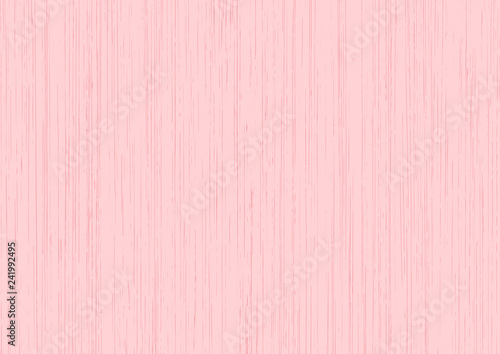 Pink wood texture background