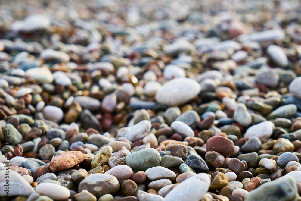 Beach sands texture and background Beach sands texture and background