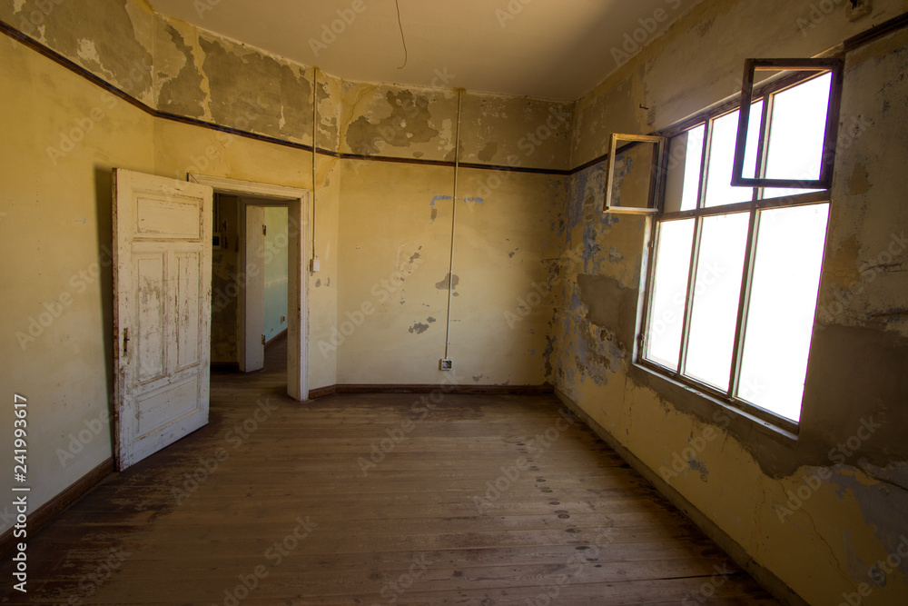 custom made wallpaper toronto digitalliving room