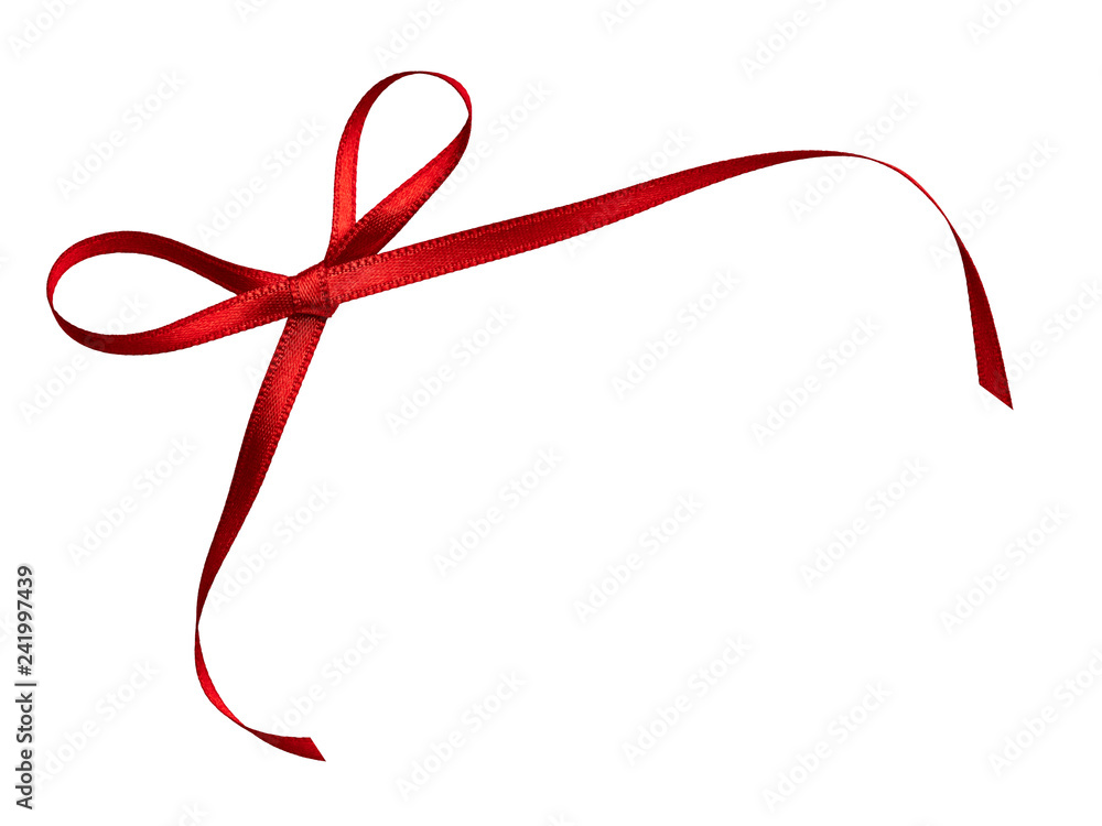 ribbon bow card note chirstmas celebration greeting ribbon bow card note chirstmas celebration greeting