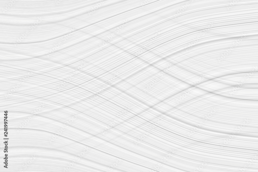 Geometric shapes on a light background. Texture of marble waves white and gray, a pattern for wallpaper and holiday screensaver. Geometric shapes on a light background. Texture of marble waves white and gray, a pattern for wallpaper and holiday screensaver.