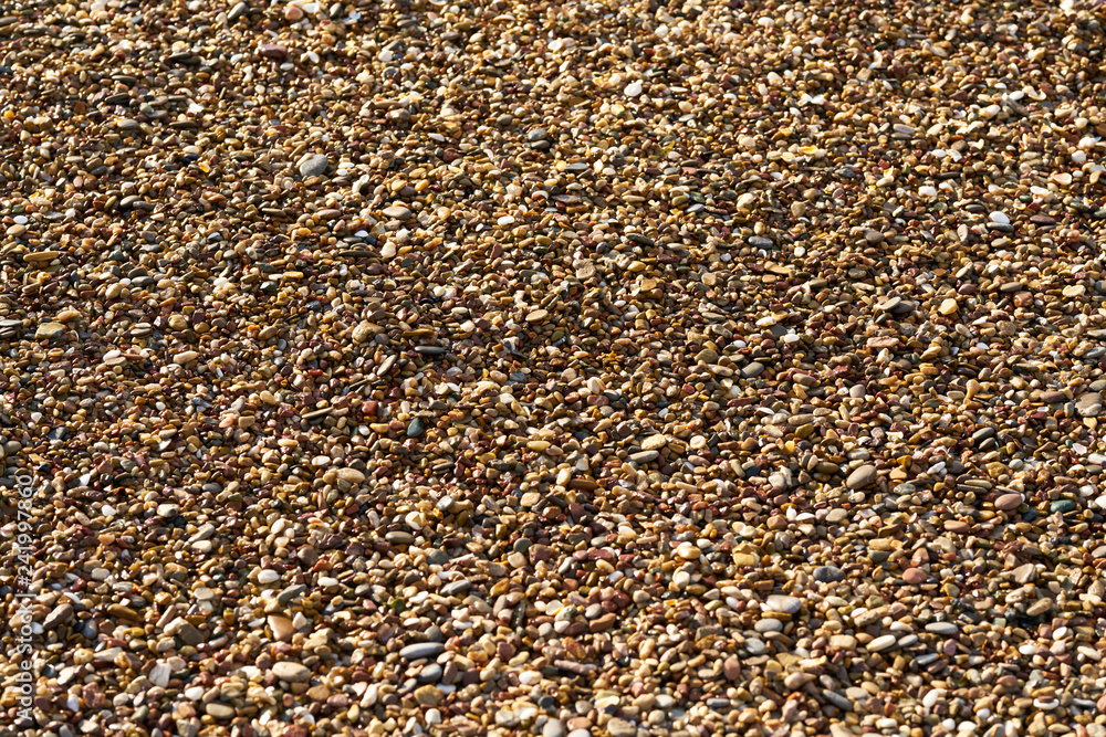 Beach sands texture and background Beach sands texture and background