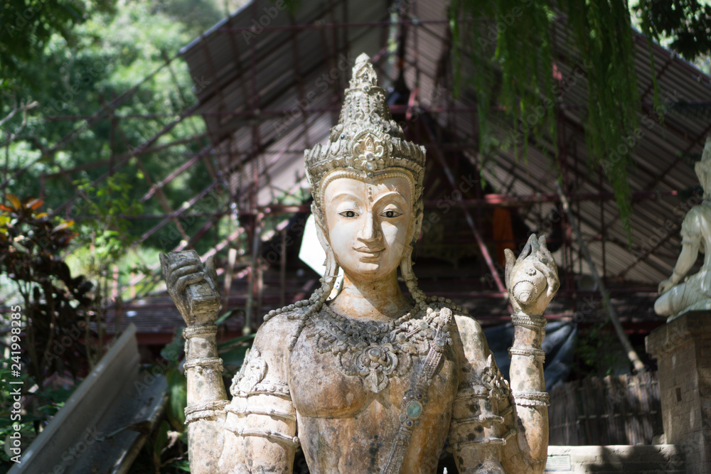 statue of buddha in thailand statue of buddha in thailand