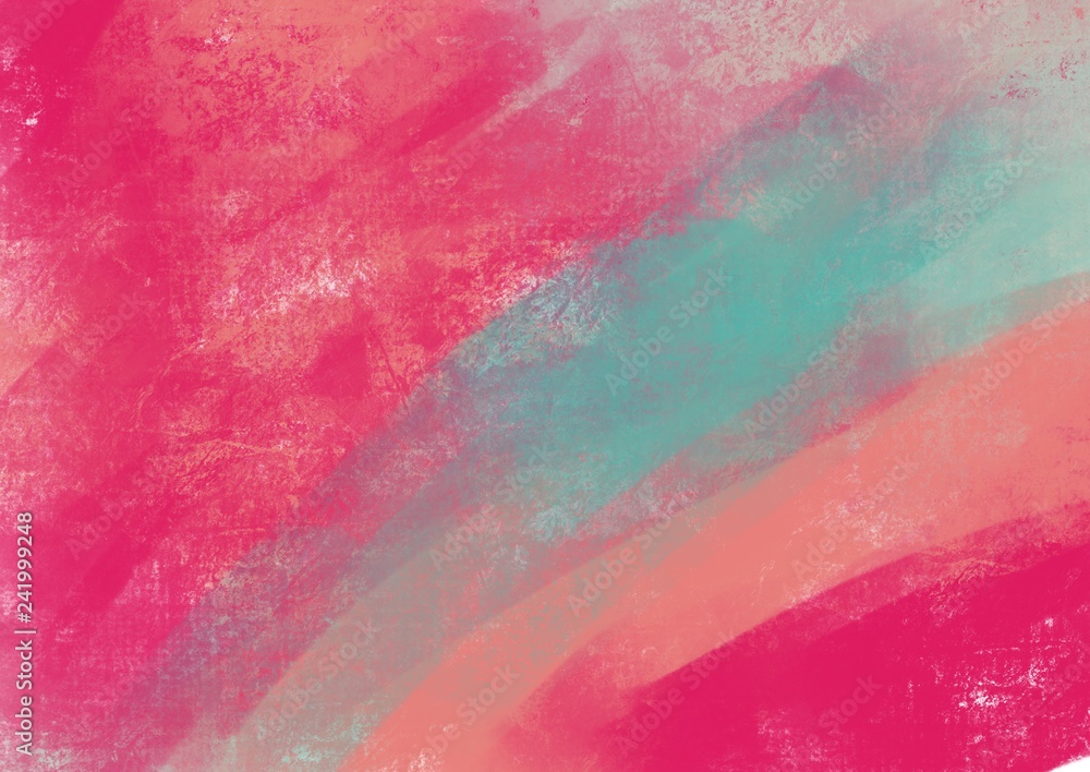 smoke like graphic illustration background smoke like graphic illustration background