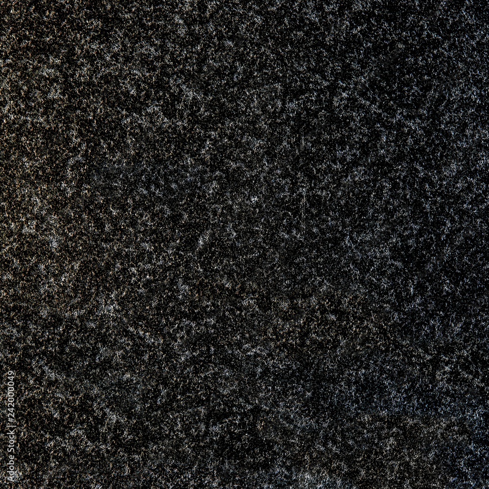 Fototapeta premium Granite detailed close-up texture