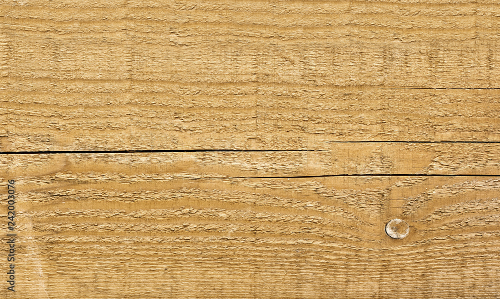 Obraz premium wood wooden background texture wall old