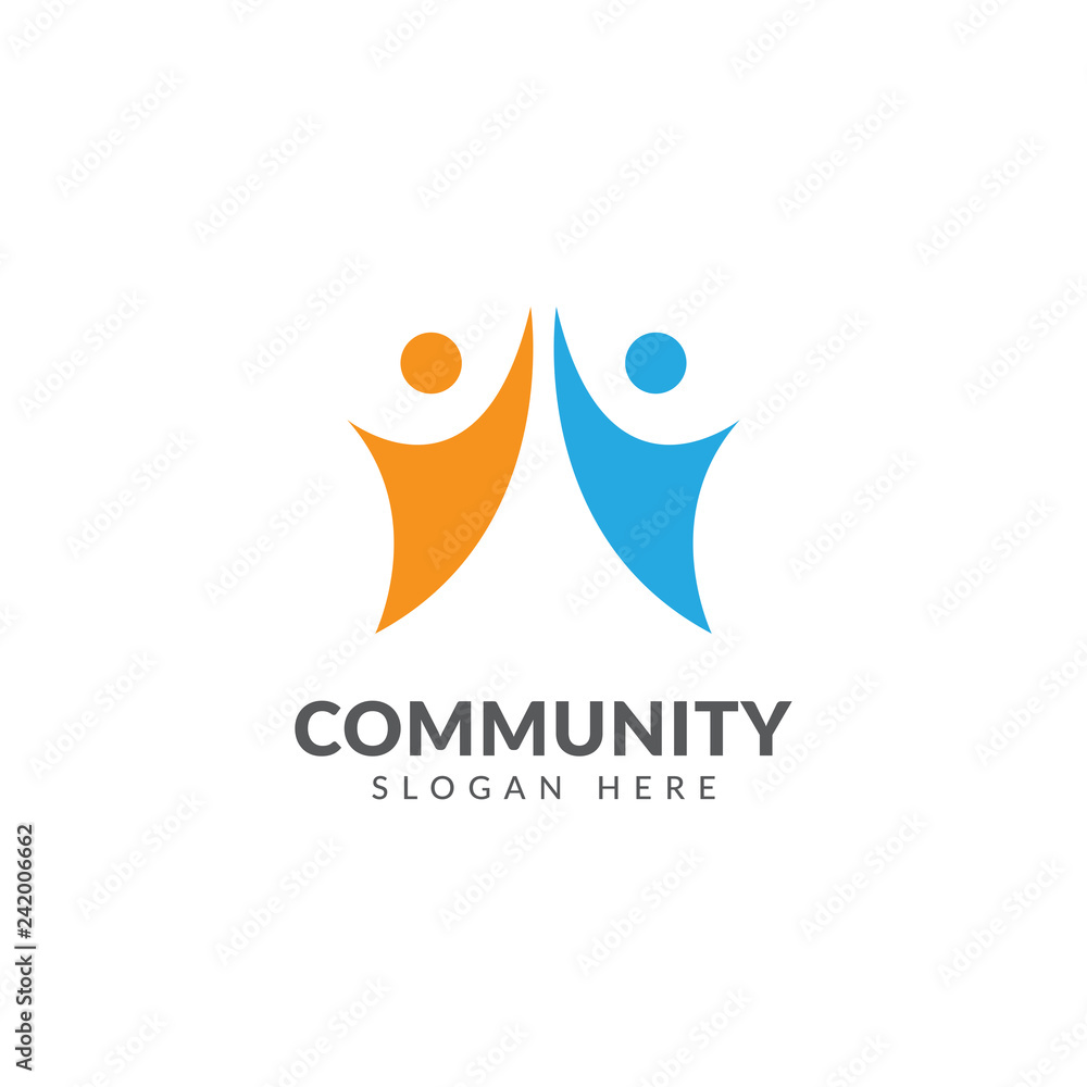 Success logo or icon vector design template Success logo or icon vector design template
