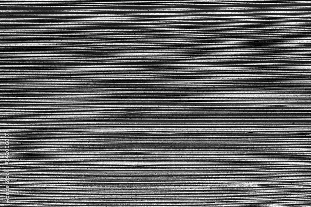 Fototapeta premium Metal wire texture