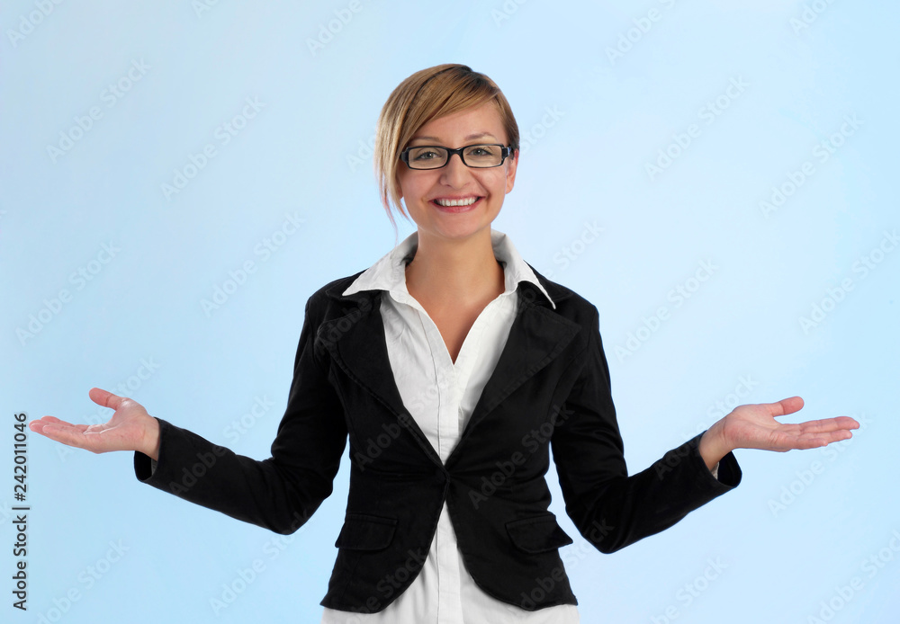 Presentation Presentation