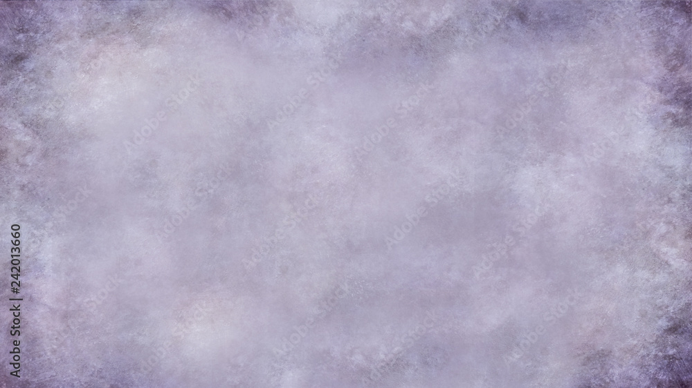 Old washed grunge mottled texture Old washed grunge mottled texture