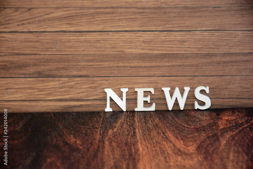 News, Hintergrund News, Hintergrund