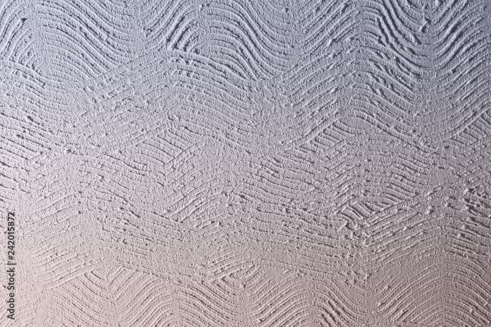 green aged curved stucco on wall texture - beautiful abstract photo background green aged curved stucco on wall texture - beautiful abstract photo background