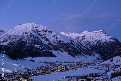 Photos Livigno, Sondrio, Lombardia