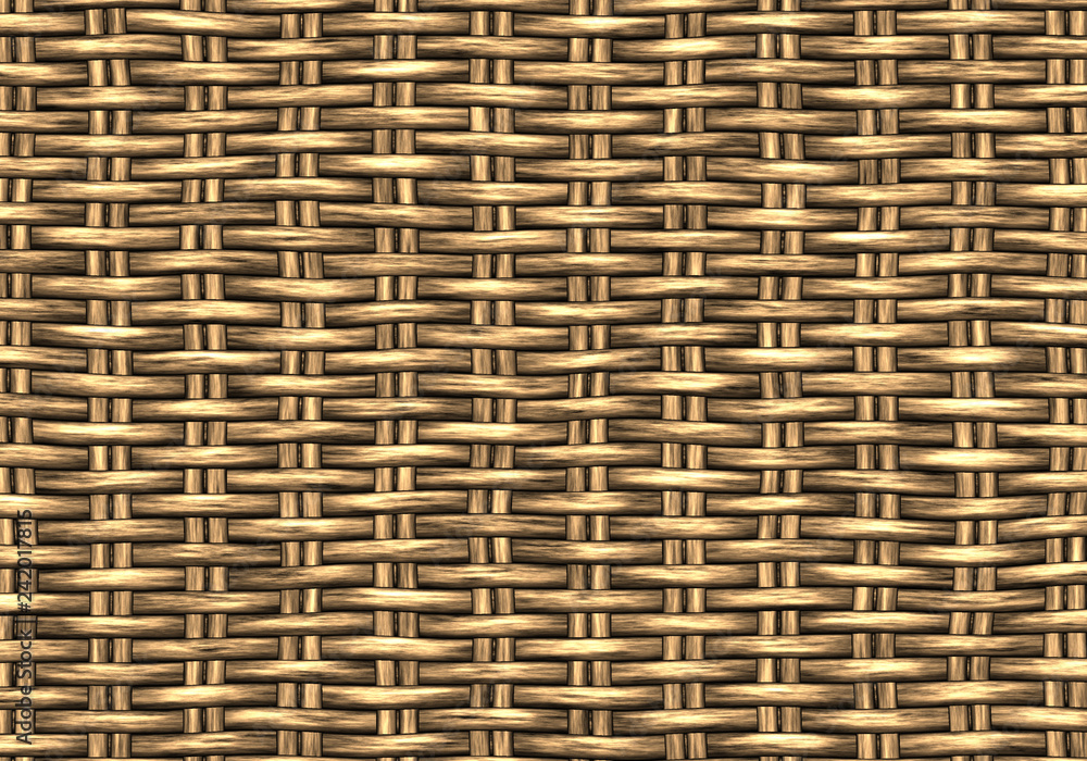 furniture weaved wicker rattan background illustration 35x25cm 300dpi furniture weaved wicker rattan background illustration 35x25cm 300dpi