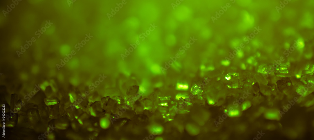 Bokeh cubes Background. Texture Colorfull Blurred abstract background for birthday, anniversary, wedding, new year eve or Christmas. Anniversary, Valentines blurred Bokeh cubes Background. Texture Colorfull Blurred abstract background for birthday, anniversary, wedding, new year eve or Christmas. Anniversary, Valentines blurred