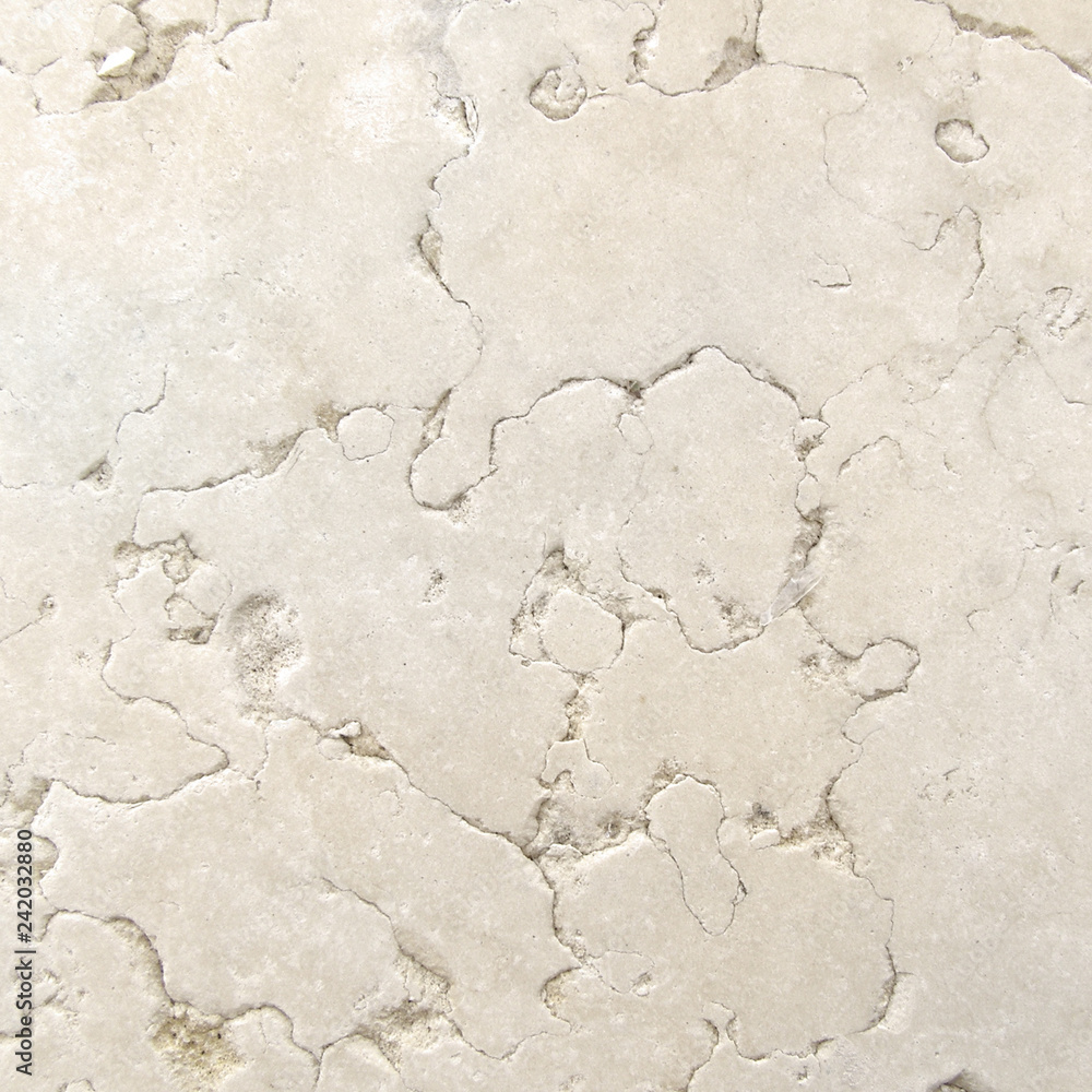 ivory marble texture ivory marble texture