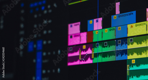 video, editing, premiere, adobe, time, line, pro, software, computer, screen, studio, film, background, equipment, edit, digital, professional, movie, cut, technology, work, office, camera, sound, med