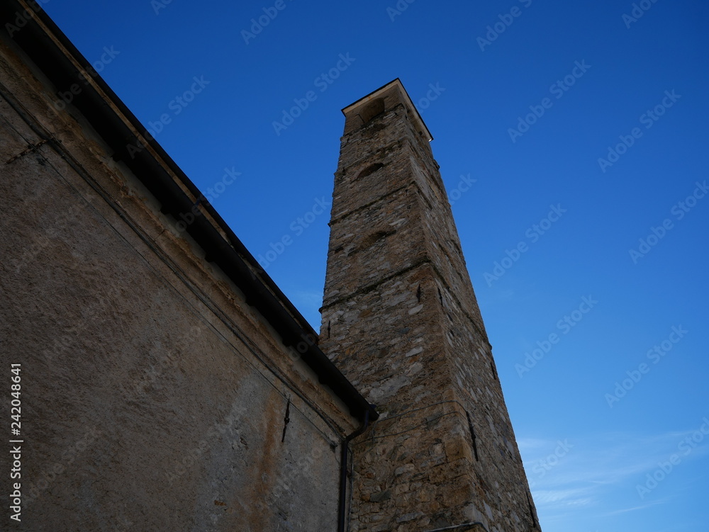 Sambuco _ Cuneo (Italy) Sambuco _ Cuneo (Italy)
