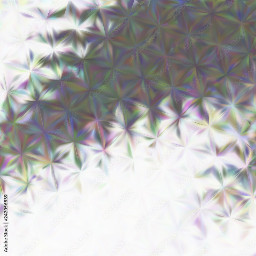 Blurred background. Abstract composition, vector EPS10. Not trace image, include mesh gradient only Blurred background. Abstract composition, vector EPS10. Not trace image, include mesh gradient only