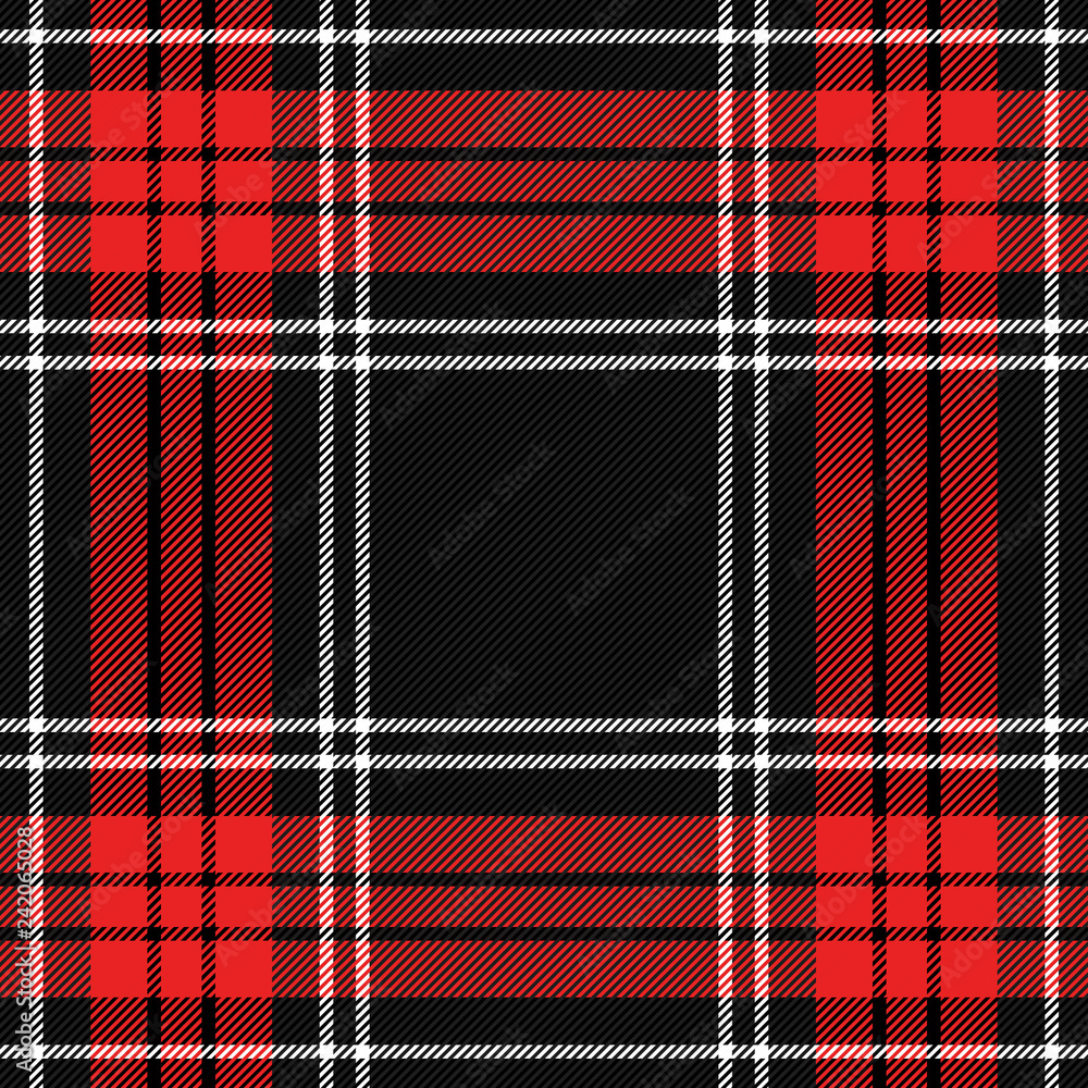 Tartan plaid. Scottish checkered background Tartan plaid. Scottish checkered background