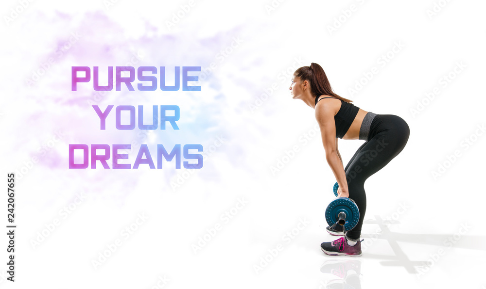 fitness inspiration wallpapers