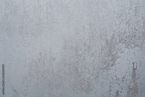 mortar background, cement texture, wall © waranyu