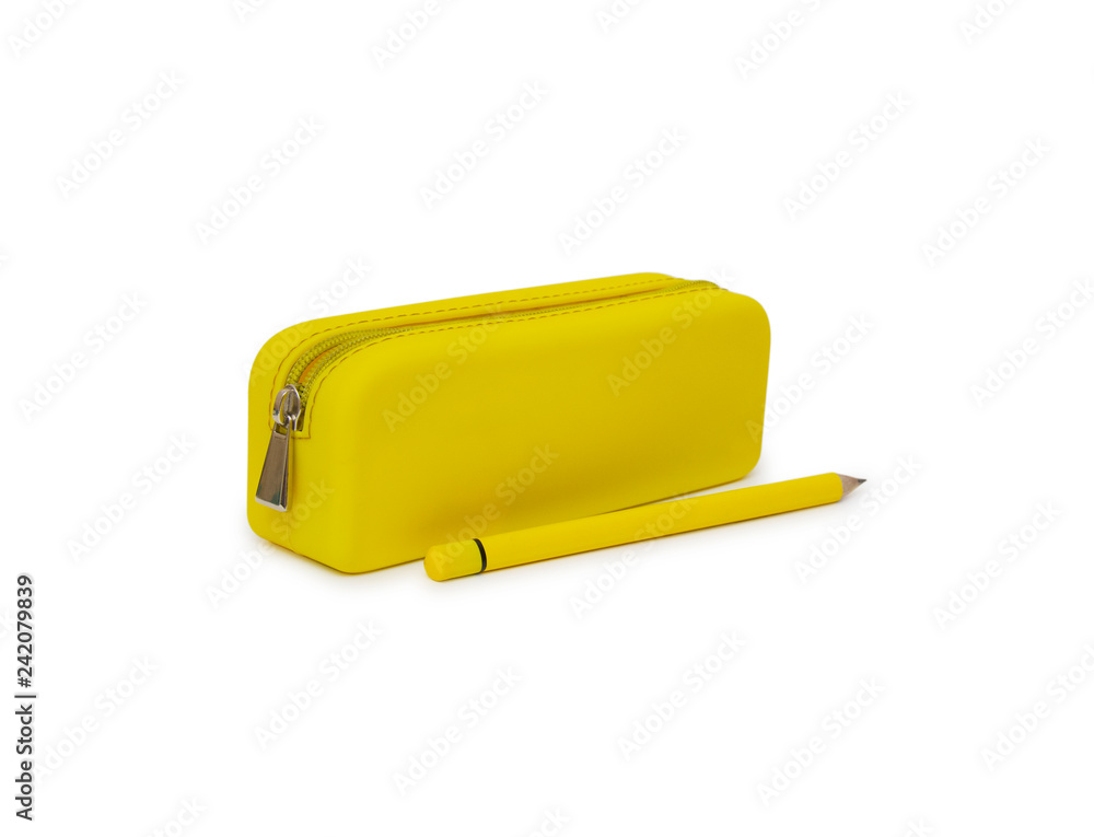 Pencil case Pencil case