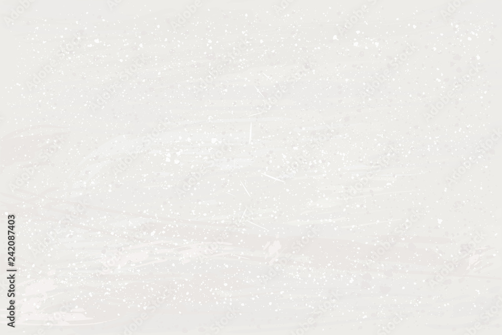 Abstract background with delicate colors Abstract background with delicate colors