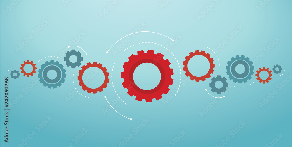 gears background cog wheel vector illustration eps10 gears background cog wheel vector illustration eps10