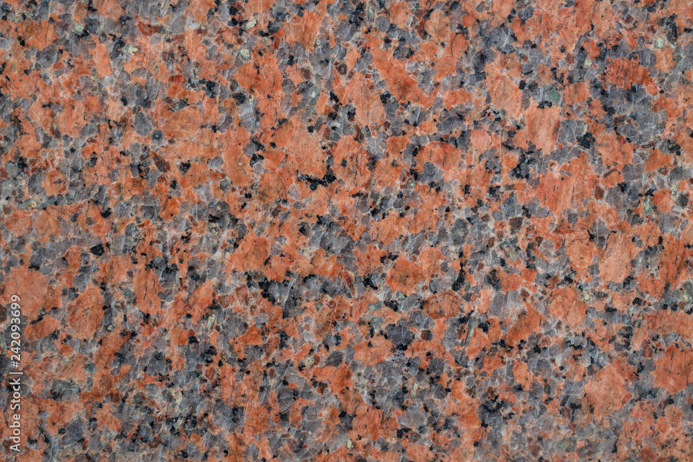 marble tile, multi-colored stone, marble texture, background marble tile, multi-colored stone, marble texture, background