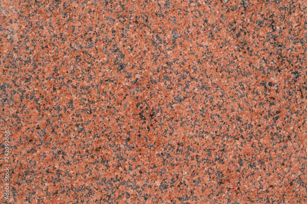 marble tile, multi-colored stone, marble texture, background marble tile, multi-colored stone, marble texture, background