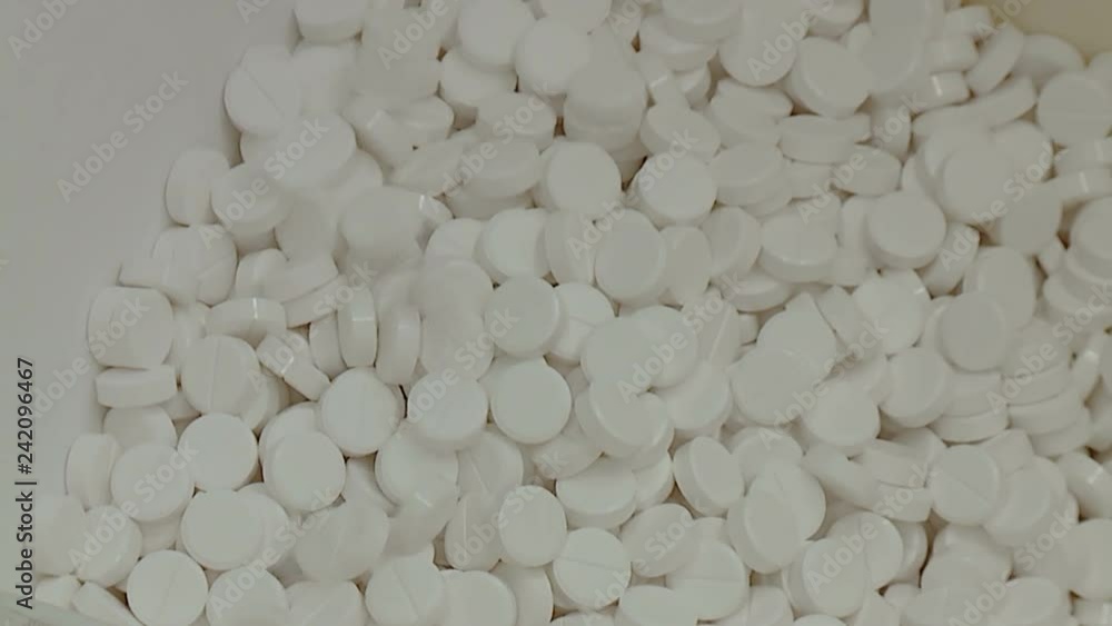 production of medicinal preparations of pill production of medicinal preparations of pill