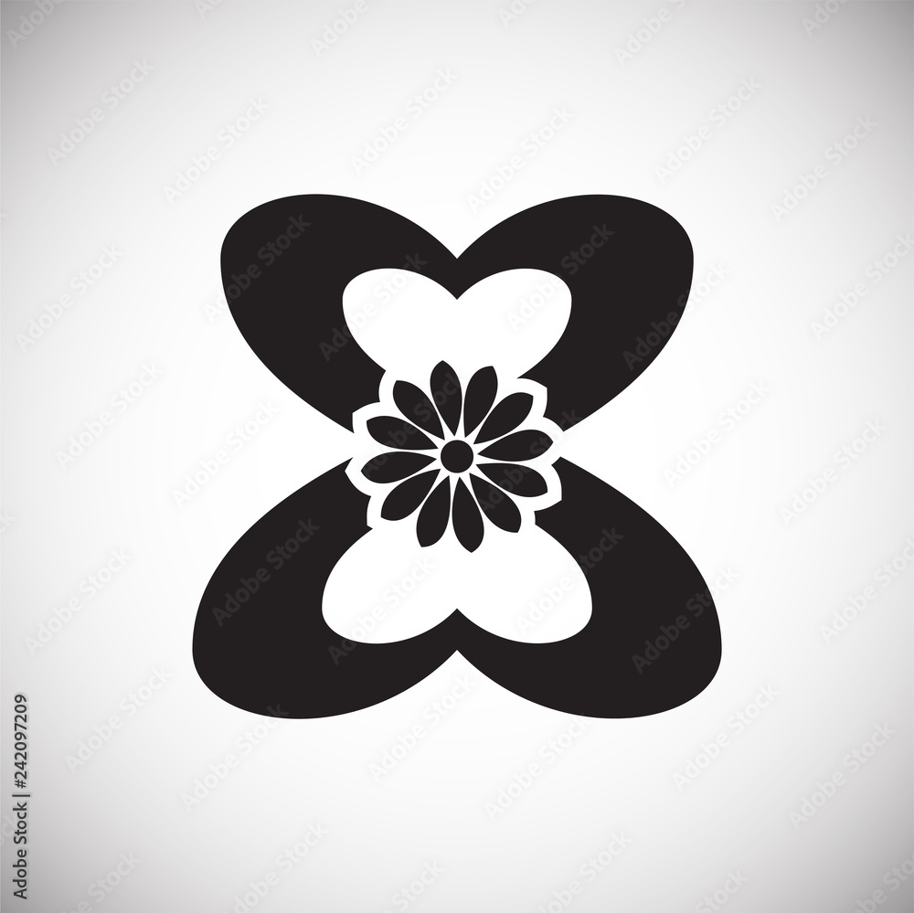 Woman day icon on white background for graphic and web design, Modern simple vector sign. Internet concept. Trendy symbol for website design web button or mobile Woman day icon on white background for graphic and web design, Modern simple vector sign. Internet concept. Trendy symbol for website design web button or mobile