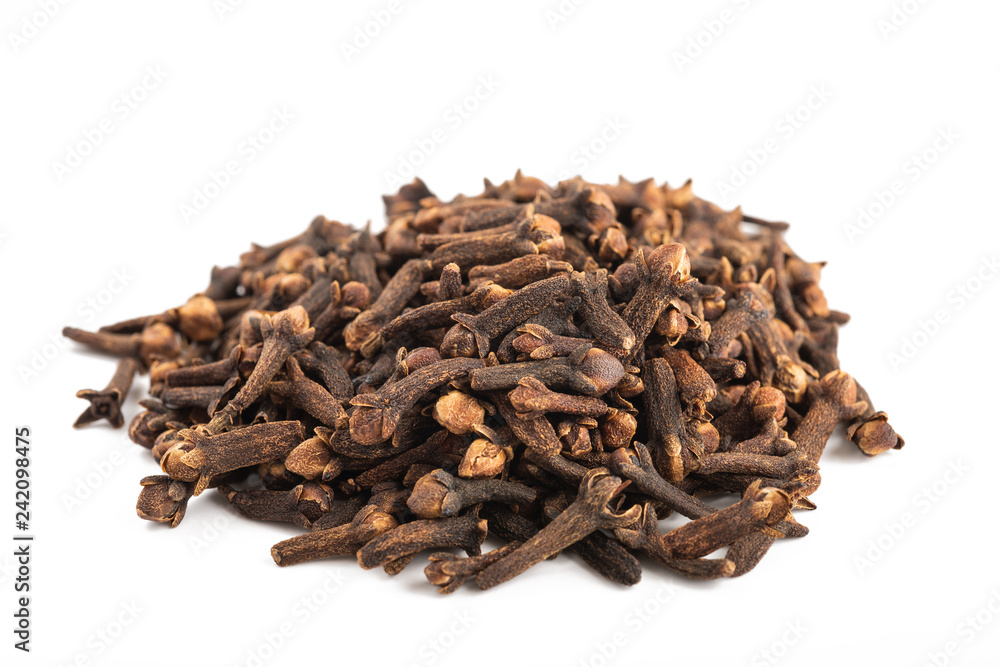 Cloves group Cloves group
