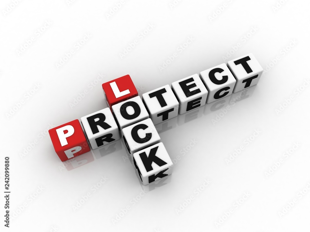 3d rendering protect lock crossword 3d rendering protect lock crossword