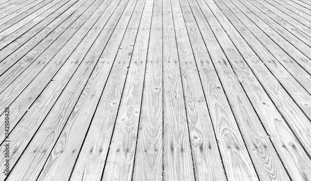 wood texture. background old panels wood texture. background old panels