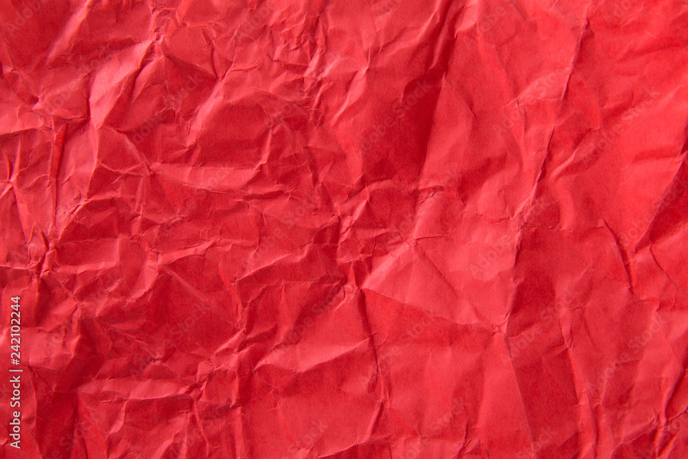 Paper texture background, crumpled paper texture background Paper texture background, crumpled paper texture background