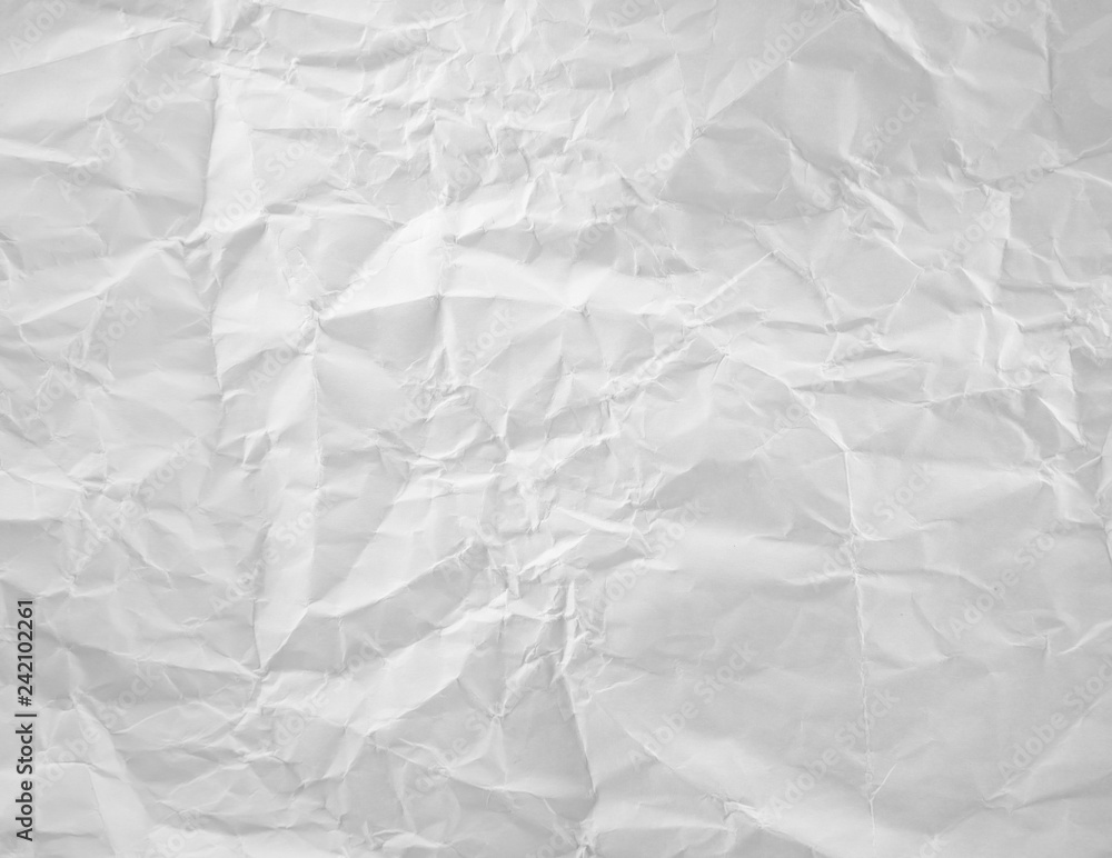 Obraz premium grunge background with space for text