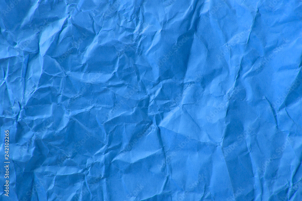 Paper texture background, crumpled paper texture background Paper texture background, crumpled paper texture background
