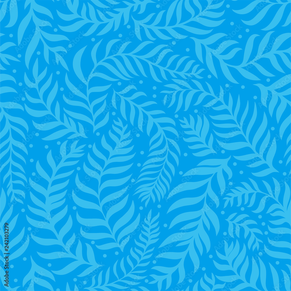 Organic background. Seamless pattern.Vector. 有機的なパターン Organic background. Seamless pattern.Vector. 有機的なパターン
