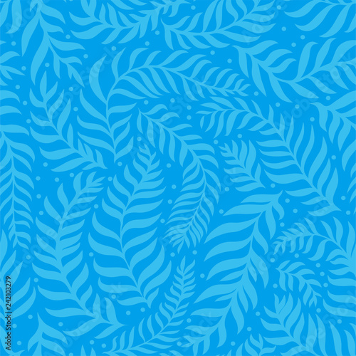 Organic background. Seamless pattern.Vector. 有機的なパターン
