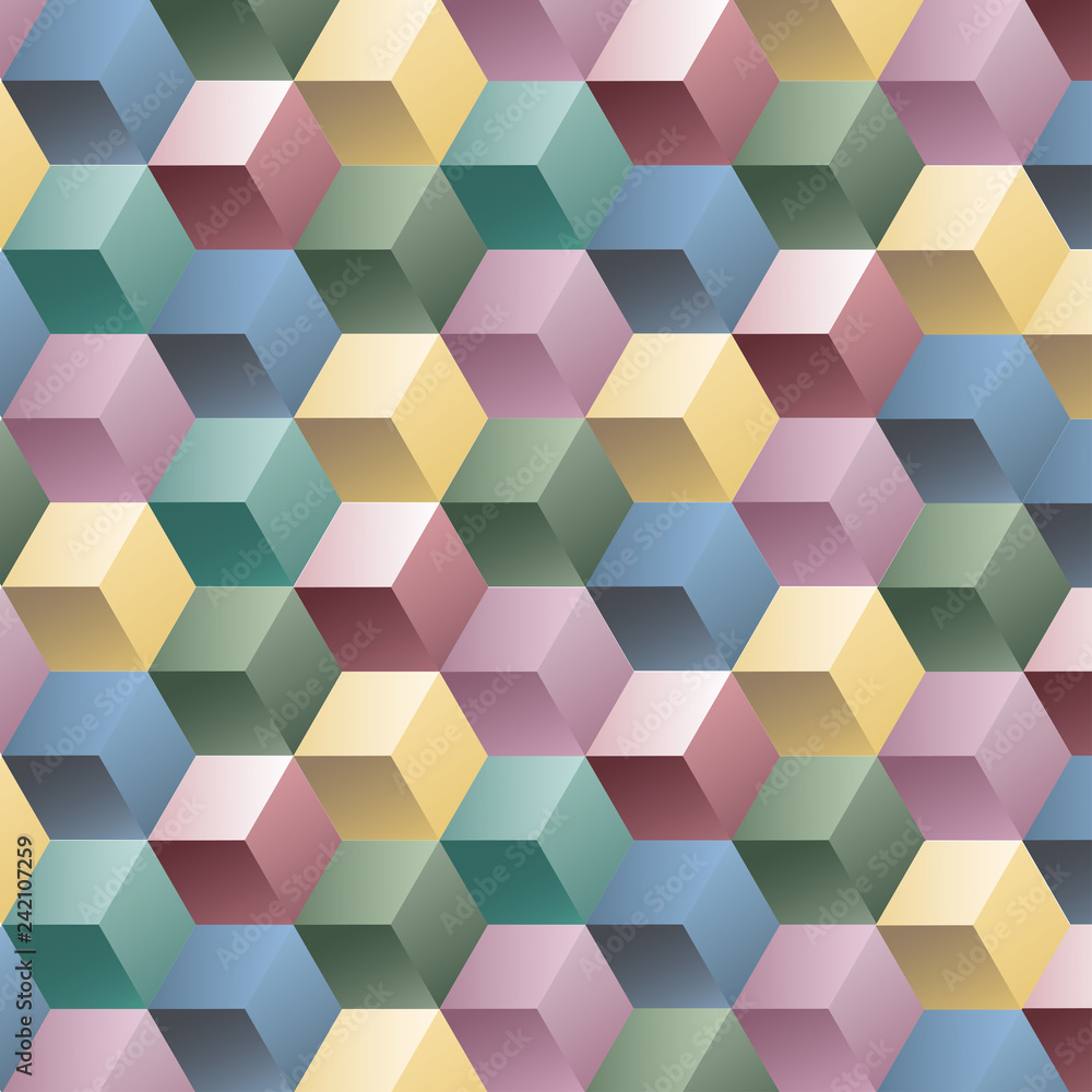 Square box background Square box background