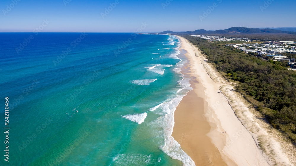 Casuarina New South Wales